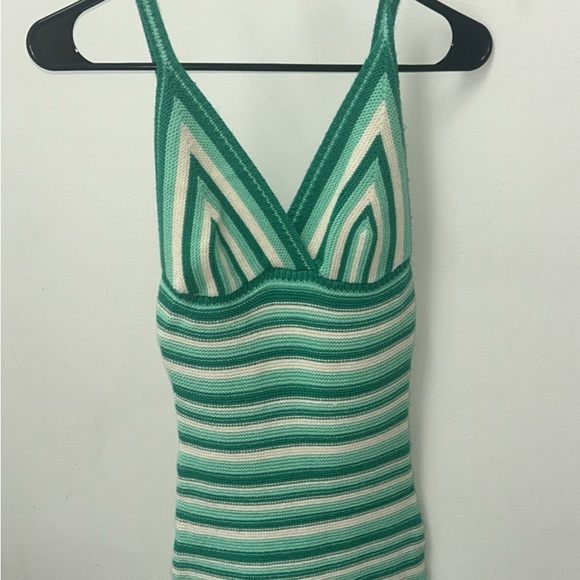 Thatssofetch Dress - Picture 2 of 3